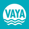 Vayacruceros