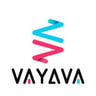 Vayava