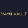 Vayo Vault