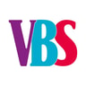 VBS Hobby