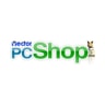Vector PC Shop