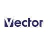 Vector Software