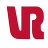 Veenstra Reizen