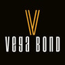 Vega Bond