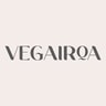 Vegairoa