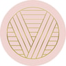 Vegamour