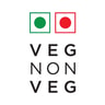 VegNonVeg