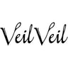 VeilVeil