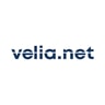 Velia