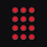 Vellgus Red Light