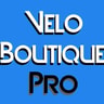 VeloBoutiquePro