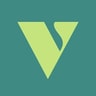 Velty