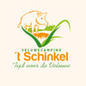 Veluwecamping 't Schinkel