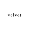 Velvet by Graham & Spencer