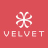Velvet Eyewear