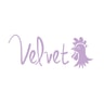 Velvet Thruster