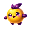 VelvetYuzu