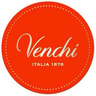 Venchi