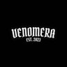 Venomera