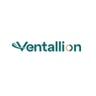 Ventallion