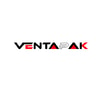 VentaPak
