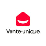 Vente-unique
