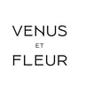 Venus et Fleur
