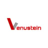 Venustein