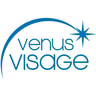 Venus Visage