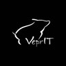 VeprIT