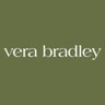 Vera Bradley