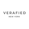 Verafied