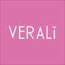 Verali Shoes