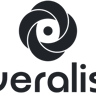 Veralis