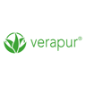 Verapur