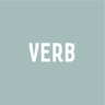 VERB Products