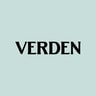 Verden