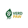 VerdPaw
