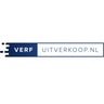 Verfuitverkoop