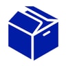Verhuisdozenloods