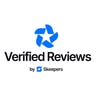 Verified Reviews