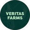 Veritas Farms