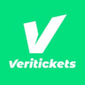 Veritickets