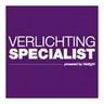 Verlichtingspecialist