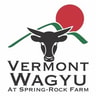 Vermont Wagyu