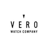 VERO Watches