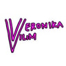 Veronika Vilim