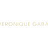 Veronique Gabai