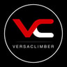 VersaClimber