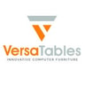 VersaTables